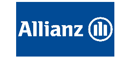 logo-alianz