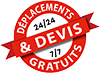 logo-devis