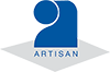 Logo Artisan