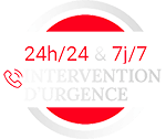 urgence logo